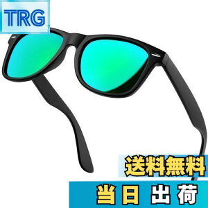 yz[KANASTAL] Ό TOX Y fB[X EFg^  UV400 OJbg X|[c TOX RՌ y ނ oR 싅 ejX nCLO ^]p ւ񂱂