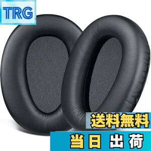 yzSOULWIT C[pbh C[NbV Sony MDR-10R (10RNC 10RBT) & WH-CH700N & MDR-ZX770 (ZX770BN ZX770BT)/MDR-ZX780 (ZX780DC) CX wbhz p wbhZbg pbh \tgU[ pb