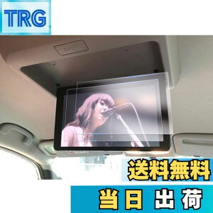 yzyGAFATzNissan 11C` Aȃj^[ Y ^b`XN[ ԗptیtB ȃfBXvC Ȑpj^[ im p[c h~ h~ wh~ hCA 