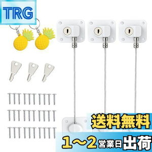 yzPHPTHIK ①ɃbN \L[ q c̈S Vl FmǑ΍ (t, zCg)