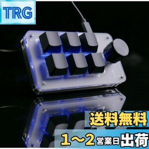 yzSIKAI CASE }NL[{[h ЎL[{[hy3ڑ2.4GV[o[t&RGBzJjJL[{[h ̌ 6L[1muyBluetooth/2.4G/LɑΉ Delay@\ 3wC[t 18L