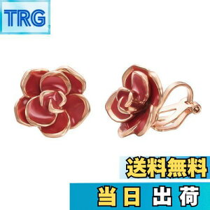 yzYoursfs KN CO ɂȂCO Nbv fB[X   o  Gi 18k sNS[h CO  sAX v[g