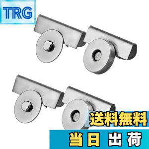 yzRCt ͂ł}Olbg{^ 2Zbgg KTCY(ň)0.5~3mm Vo[  Jo g ɂ gɂ GRobO ΂ Vv 