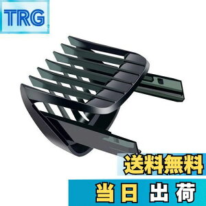 yzWuYan doJ XA^b X A^b`g ݊  HC5410 HC5440 HC5442 HC5446 HC5447 HC5450