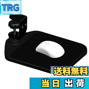 yzFUGEST A[Xg }EXe[u XgXgNv 360°] dvX`bN e[ủ I| p\R fXNp