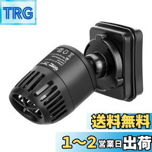 yzhygger EF[u|v |v |v |v ANAE ] z|v   g[J[ }Olbgz WEC //ƒ닛/{ 