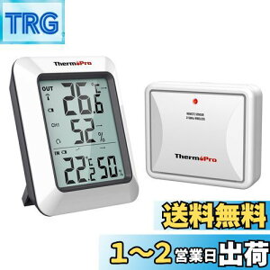 yzThermoProT[v xv xvCX O xv ōŒቷxl\ x LCDt u|p^Cv }Olbgt TP-60S