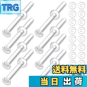 yz[GOKEI] sAX KX y8sAX+16Lb`z sAX  14g KX sAbT[ ςȂ sAX KXsAX  {fBsAX L[v ւsAX V