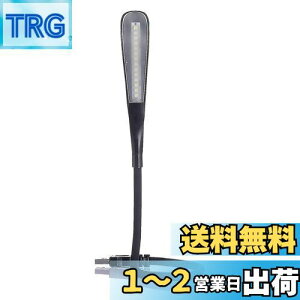yzYFFSFDC USBCg LEDv 3iK\ ǂݎ胉ve[uv ^b`ZT[  wK/Ǐ/׋/d//s/퓔