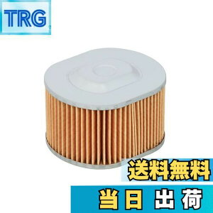 【送料無料】キタコ(KITACO) エアエレメント C50モデル用 K-PIT プレスカブ50 スーパーカブ50 リトルカブ ドリーム50 マグナ50 70-341-10870 イエロー