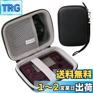 yzwaiyu JP[P[X݊ }n YAMAHA TDM-700DAL2/TDM-700G/KORG(RO) TM-60/TM-50 `[i[/gm[ ی LOP[X [P[X. ()