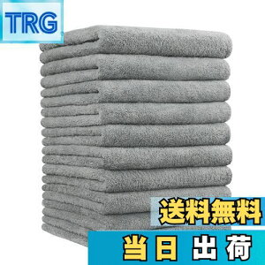 yzEtech tFCX^I zedl ʋC z }CNt@Co[ 10Zbg ɗD ӂӂ _炩G ϋv n (O[)