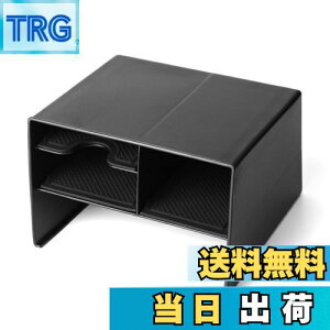 yzAuto Spec g^ V^ J[NX p Corolla cross SUV Z^[R\[{bNX Z^[gCp gC [{bNX Ԏp݌v 2021.9`s p[c ԓ[