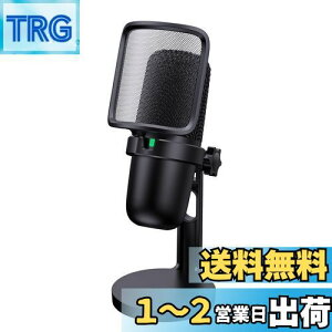 yzArctisX USB}CN | TKGOUQ[~O RfT[}CN PC PS4 PS5 MAC gp\/|bvtB^[/^VbNAu\[o[/Pw/192KHZTvO/^bv~[gZT