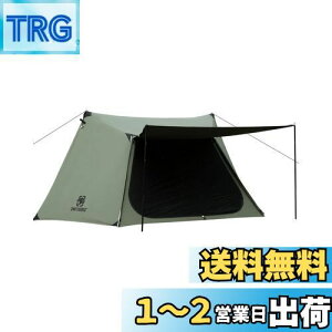 yzOneTigris SOLO HOMESTEAD eg TCeg pbveg R |Rbgf ʋC ݉cȒP  v \eg|[t OhV[gt Lv  c[O 1-2lp 
