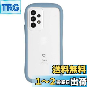 yziFace Reflection Galaxy A53 5G p P[X NA KX (y[u[)yX}zP[X SC53C SCG15 MNV[ ACtFCX ؍ ϏՌ  NAP[X Xgbvz[z