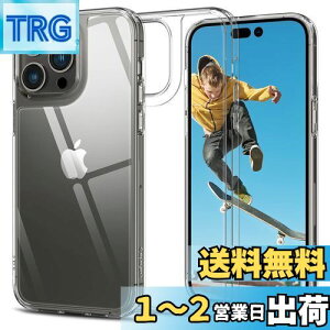 yzSpigen iPhone14 ProP[X NA Xgbvz[t 9H w KX ςȂ Ow\ ČRMILKi ϏՌ Ռz tpuop[ l~ Jی NH[cEnCu