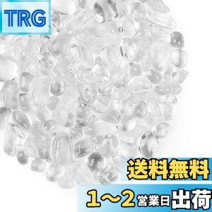 yzTARATI ύ ϗtA ʐ  ꍻ |p h ~͍ ʍ ͔| DIY ANZTT{e̓y ϐ  ͂ǂ납邿[ϗtA M NA2