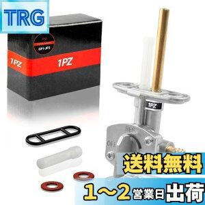 yz1PZ GP1-JP3 sb` 34mm RRbN K\RbN ϋv }n Z[225 TDR80 TDR250 TTR125 TZM50 TW200 oCN XN[^[p t[GRbN R^NXCb`