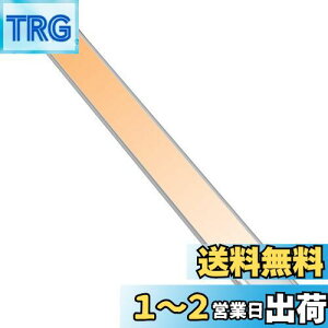 yzlZT[Cg  LED o[ Cg [d LrlbgCg 2200mAh 40cm dF ^݌v 茳 }Olbg LEDCg  zHsv ȃGl  x P