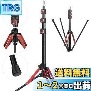 yzYAYOYA CgX^h Or 1{ Xg{ X^h 189cm A~+ABS y CgX^h Be RpNg Ɩ X^h t܂ 1/4lWt Ɩ Or 4iLk 