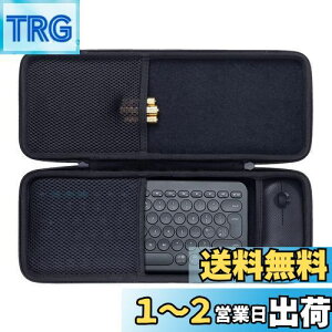 yzco2CREA[{bNX݊CXL[{[h Logicool PEBBLE KEYS 2 K380sGR/K380BK+ CX}EX Pebble M350GRiP[X̂݁j