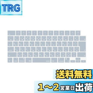yzMOSISO m[gp\R L[{[hJo[ Ή@ MacBook Air 13.6/15(M3 M2`bv)A3113 A2681 A3114 A2941/ Pro 14/16(M4 M3 M2 M1`bv) 2025-2021Aی ho ϐ VRXL { JISz