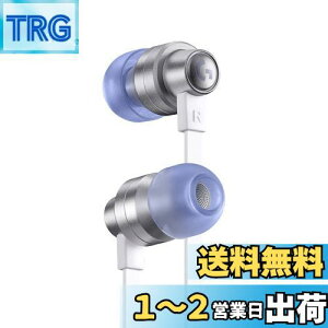 yzLogicool G(WN[ G) G333 Q[~OCz L Cz zCg CC }CN 3.5mm USB-C {[Rg[ PS5 PS4 Switch PC X}z Ή G333-WH Ki 2Nԃ