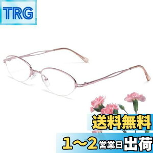 yz[Soarea] Vዾ  fB[X u[CgJbgVዾ VjA OXׂt[ ዾix+3.5CsN j