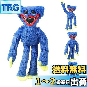 yznM[M[ ʂ NX}X }K ʂ Q[t@̂ X^[z[ ʂ Mtg 40cm ()