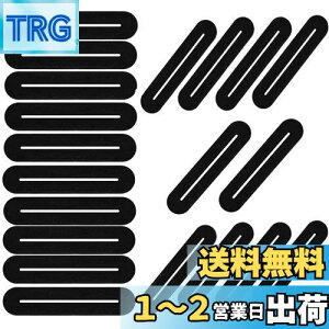 yzYOGOTI @ @ g}[ ėp N[i[Gg GAN[i[ GAtB^[ GWXyA[p[c { Lu^[ Ή (20)