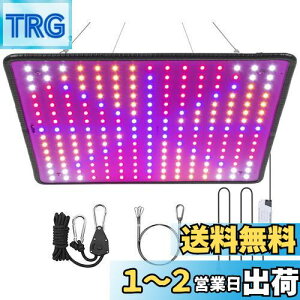 yzGREENSINDOOR A琬CgLED pl 400W tXyNg 225LED cledCg A琬pv k͔|Cg pCg Ap A琬 ϗtA ؍H A
