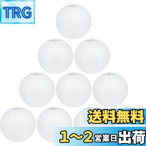 yzLIHAO  傤   y[p[^ 10 25cm 10" ~  ~  čՂ Cxg V~ ~ t  ی^ n zCg