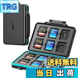 yzORICO SDJ[h P[X MicroSDJ[h SDJ[h [ 12Xbg (SD*12{microSD*12) e h ho ϏՌ  |[^u fBAP[ XebJ[/Jrit