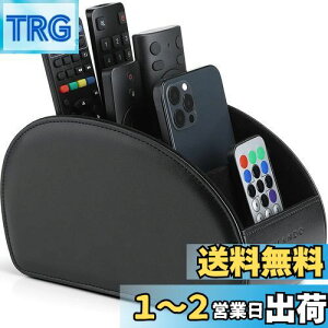 yzVlandoRbN PUU[ 傫TCY R[ e[u 5id؂ RX^h  h @\[{bNX e [ ㏬ ubN