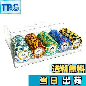 yzyY{z |[J[`bv 100Zbg vdl 5(e20Av100Zbg)pANP[Xt  |[J[ JWm [bg oJ ubNWbN (1.5.25.50.100)