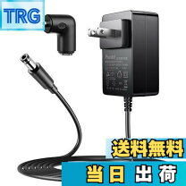 楽天市場】テプラ sr530 acアダプターの通販