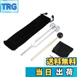 yzDreld 128Hz A`[i[Ao[}bgAVRn}[obOƃN[jONXtAA~jEATEhq[OAyAUA򉻁Aґz