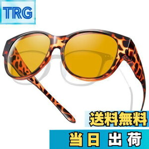 yz[TINHAO] TOX fB[X ߂˂̏ォΌTOX I[o[TOX 99.9%OJbg ዾ̏ォ hCu/s/Oo t@bVTOX