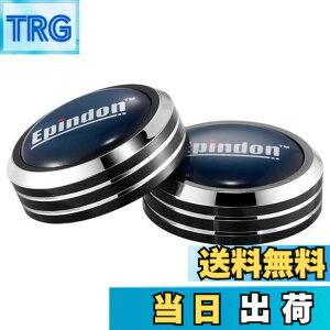 �y���������zEpindon PS5�����R���g���[���[/DualSense Edge���� �t���[�N �X�e�B�b�N �J�o�[ �{�^�� �L���b�v �l�C�r�u���[