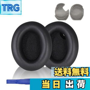 yzAdhiper WH1000XM4pCpbhApC[NbVAC[NbVpASony WH1000XM4mCY_NVwbhzƌ݊܂ij