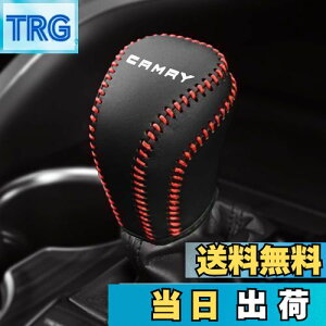 yzKayafar g^ J 70n p VtgmuJo[ J VtgObvJo[ U[ Jo[ p[c CMARY Gu K[jbV p[c ܃LYh~ 2017N`J70n