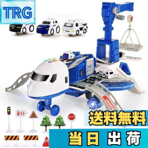 yzCute Stone s@  ܂܂ 2in1 \ q@ ߋSi ~jJ[ 3 Cgy@\t q mߋ av[g