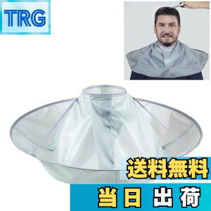 yzLIKENNY JbgNX U P[v wAJbg wA[Gv U}g z  Jbg U RpNg [₷ ܂肽ݎ h wAJbg ƂŎyɎU ѐ