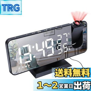 yzShengshou ڊo܂v fW^LEDv ev dg xv Xk[Y FMWI ~[ gя[d  @\ ₷ 邳 ʒ߉\ ZT[  