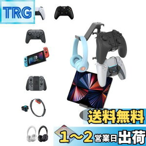 yzCOWBOX Q[Rg[[[bN ubN Rg[[ X^h u܂܏[d\  wbhzX^h gݗĊȒP i ubNj (black)