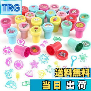 yzKesote X^v 킢 26Zbg ii   čՂ ii q ̎q  ͂ CNt