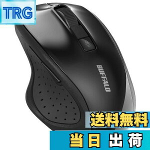 yzobt@[ 5{^ Bluetooth 5.0 Blue LED }EX ubN ߂/iރ{^ ȓd BSMBB305BK