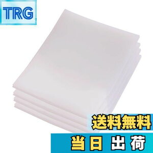 yzDearMin Ƌ \t@[~߃V[g tBbgXgbv RɃJbg nk΍ 10x8cm 4ij