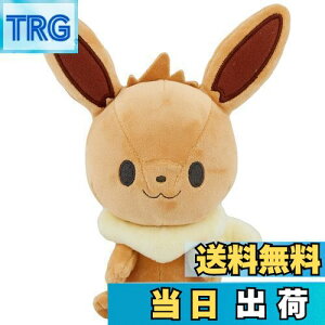 yzZLO` monpoke C-uC 􂦂ʂ 666362